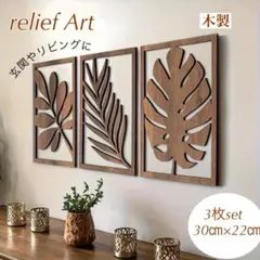 Item thumbnail for item 0f6fff00-603e-4d16-ba68-bb041577fe25