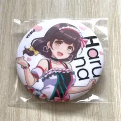 オンゲキ 桜井春菜 缶バッジセット 2026年最新】桜井春菜の人気アイテム - メルカリ