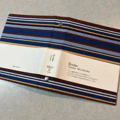 希少 UNITEDBEES ユナイテッドビーズ フォトアルバム A5 新品 - メルカリ