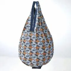 tara様 リクエスト 2点 まとめ商品