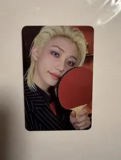 MOCO様 リクエスト 3点 まとめ商品