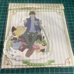 2026年最新】橘真琴 アクリルスタンドの人気アイテム - メルカリ