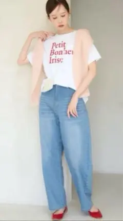 ロペピクニック ウエスト革命