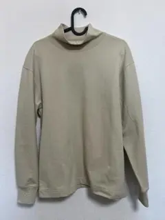 Item thumbnail for item c2eb3ed2-e5be-4288-b791-fd832062e1e1