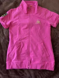 Item thumbnail for item 482ba7d9-8063-4af7-921f-4cc4a0748b2e