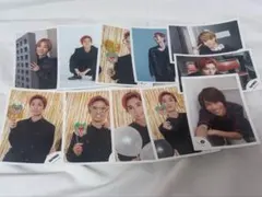 SKY様 リクエスト 2点 まとめ商品