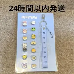 2025年最新】seventeen light stick 2の人気アイテム - メルカリ