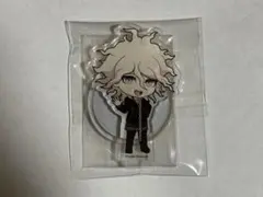 ダンガンロンパ 日向創 狛枝凪斗 ハロウィン アクリルスタンド - メルカリ