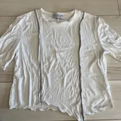 Item thumbnail for item e5a49a45-56bb-4bd0-b39b-79ec1ffd7b61