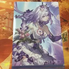 Mana様 リクエスト 2点 まとめ商品