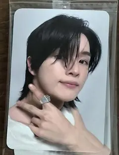 チャ^.ˬ.^様 リクエスト 2点 まとめ商品