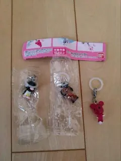 2025年最新】ポストペットの人気アイテム - メルカリ