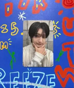 【サイン入り】KickFlip BDM対面ペンサ トレカ　ドンファ 2025年最新】Kick ドンファの人気アイテム - メルカリ