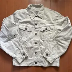 lee ウエスターナー