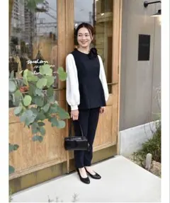 2026年最新】ourhome ベストの人気アイテム - メルカリ