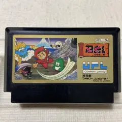 忍者くん 阿修羅ノ章 缶ペンケース 忍者くん 阿修羅ノ章 缶ペンケース - メルカリ