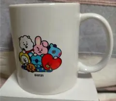 Item thumbnail for item 6ffe8042-23d0-4009-9ad5-c53a22f64438