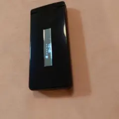 SH-03L docomo
