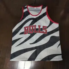 Item thumbnail for item a62d2e9e-9f13-49e9-8876-1edc5f14a4d7