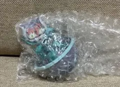 Item thumbnail for item 9bedb630-7a52-4e9c-a074-eaaee86a5ed7