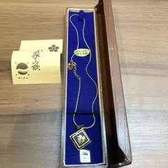 24K 24金　観音 つり下げ 足金999刻印入り 2025年最新】千足金の人気アイテム - メルカリ