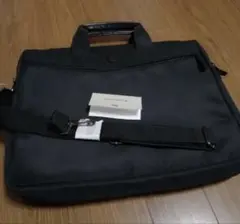 Item thumbnail for item 7d94a3dc-c771-4d4d-bb95-4acce78c4250