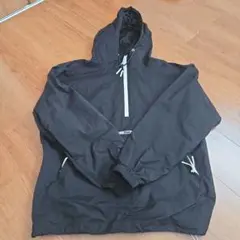 上下セットPvot　Premium Nylon Jacket　pants