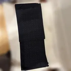 Item thumbnail for item 77c4f57f-b70b-4a82-b2b2-f7519f93e96b