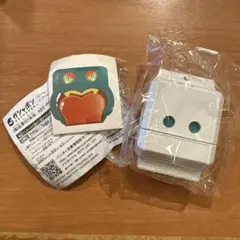 仮面ライダーガヴ　ライブゴチゾウ 　ガチャ