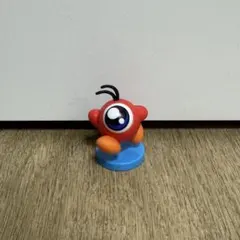 さとライオン様 リクエスト 3点 まとめ商品