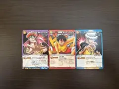 2026年最新】ルフィ ロー キッドの人気アイテム - メルカリ
