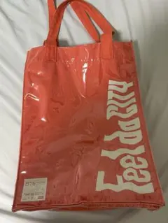 Feel da City ツアーバッグ SixTONESのサムネイル