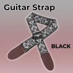 Item thumbnail for item 2e6079cf-44ce-4814-b31a-69c3da9c918d