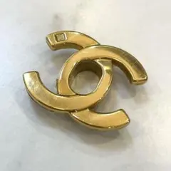 m*o様 最終値下げ○CHANEL シルバーココマーク マトラッセ iPhone