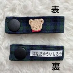 Item thumbnail for item e07b8175-2b8e-4e47-8082-d2b88c2fb217