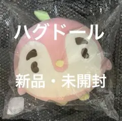 EXO PLANET #6 ソウルコンMD ハグドール ギョンス D.O. - メルカリ