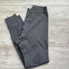 ユニクロ　XS ヒートテックウルトラウォーム　メンズ