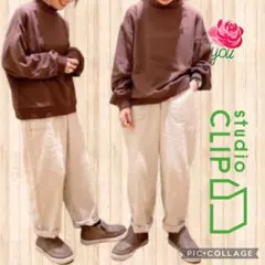 Item thumbnail for item 054f23db-69cc-4e1d-9954-07f8d891c95b