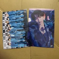 Item thumbnail for item 28230aac-4112-460a-9cbb-c4a371b47976