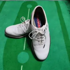 フットジョイ 53927J ゴルフシューズ DRYJOYS PREMIUM - メルカリ