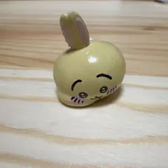 うさぎ キャラクター フィギュア