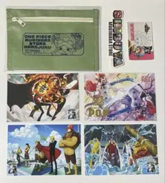 Item thumbnail for item 60c956f5-eadc-471d-9ce9-219ebca44f79