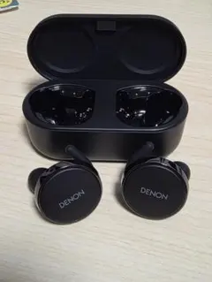 2025年最新】Perl pro denonの人気アイテム - メルカリ