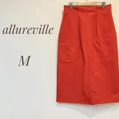 Item thumbnail for item 1aab56b5-2be6-401b-a847-fe82cb2e7ad7