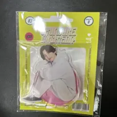 メルカリ