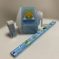 Item thumbnail for item 3ce447b4-515f-4ee4-8db5-82487804e49d