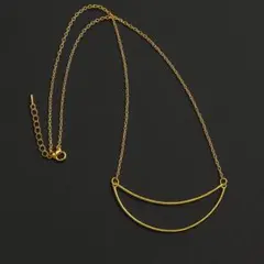 ひろやん様 リクエスト 2点 まとめ商品