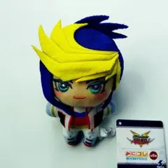 さくら様 専用