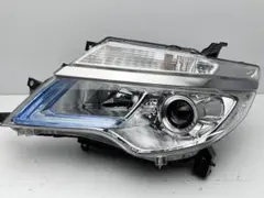 セリーナ 右左ヘッドライト LED C26 HC26 後期モデル - メルカリ