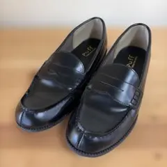 Item thumbnail for item 14520d51-4041-40b1-adcd-ab614205c3a7